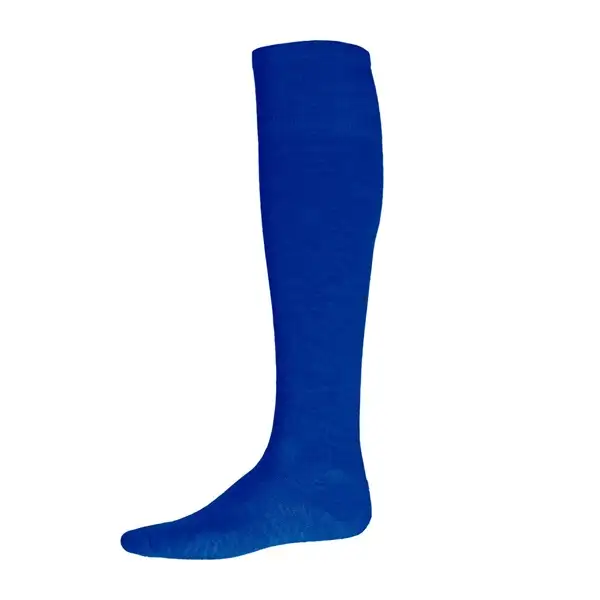 Mittlere -Wade Sportsocken – Ansicht 9