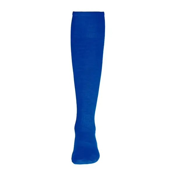 Mittlere -Wade Sportsocken – Ansicht 7