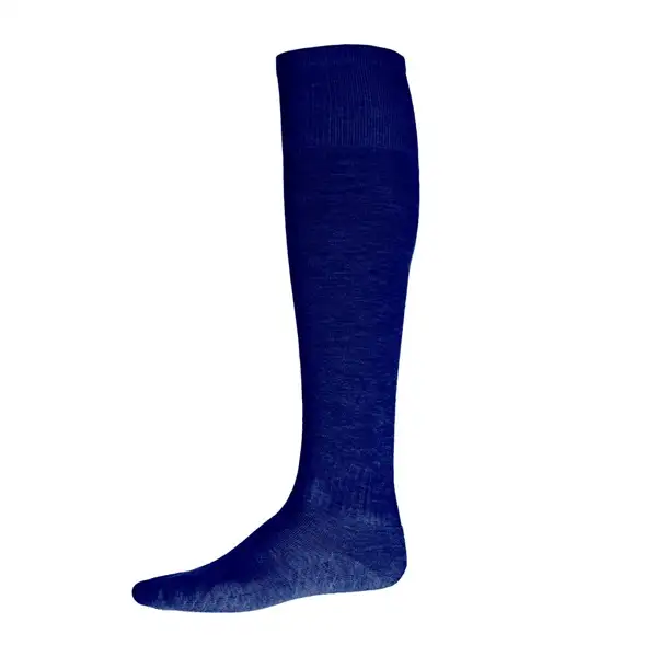 Mittlere -Wade Sportsocken – Ansicht 12
