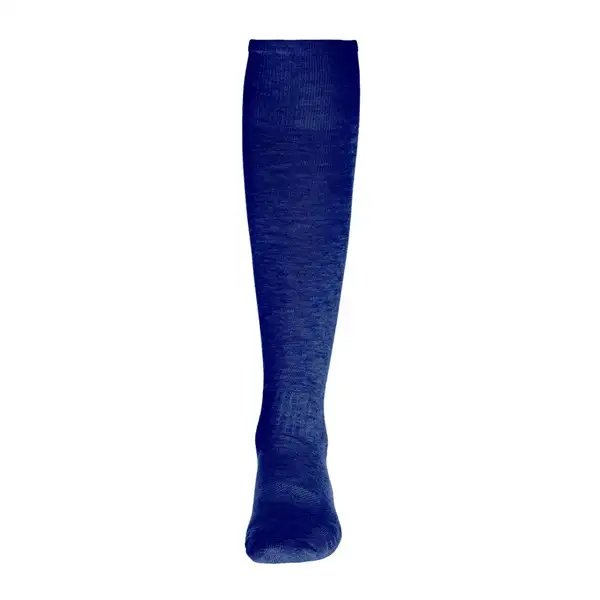 Mittlere -Wade Sportsocken – Ansicht 10