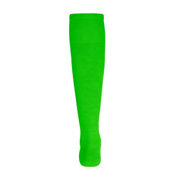 Mittlere -Wade Sportsocken – Ansicht 14