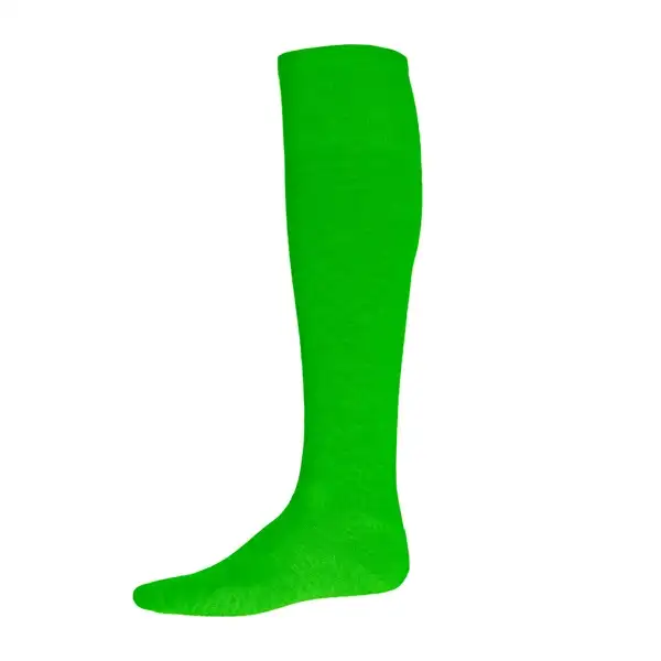 Mittlere -Wade Sportsocken – Ansicht 15