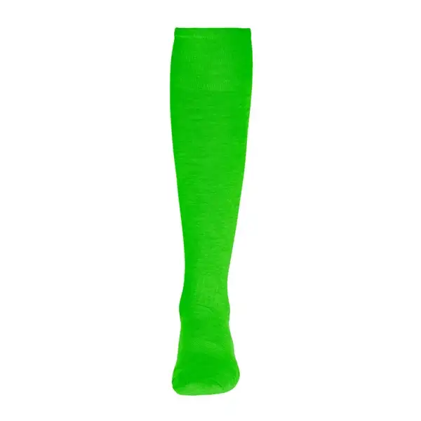 Mittlere -Wade Sportsocken – Ansicht 13