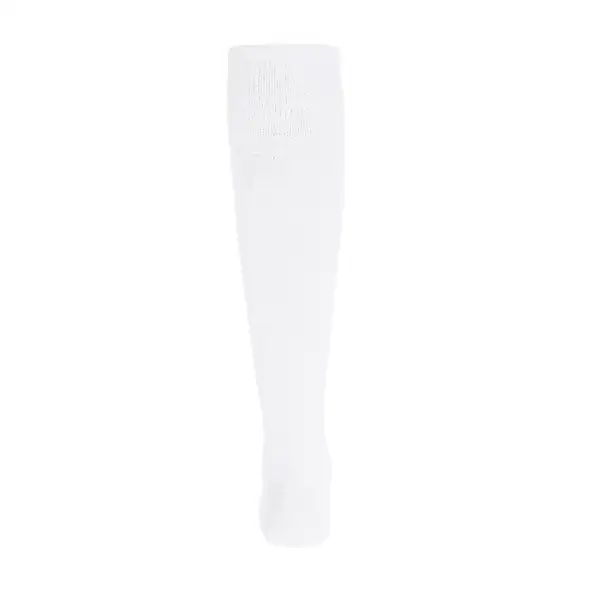 Mittlere-Wade Sportsocken – Ansicht 2