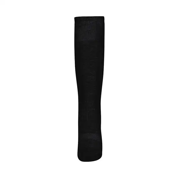 Mittlere-Wade Sportsocken für Kinder – Ansicht 1