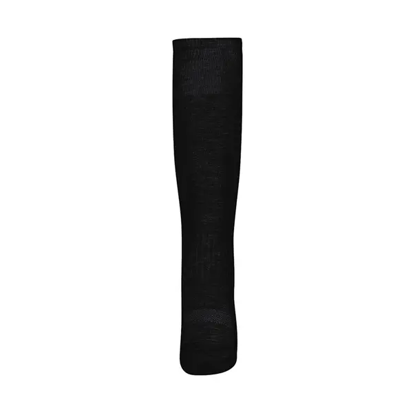 Mittlere-Wade Sportsocken für Kinder