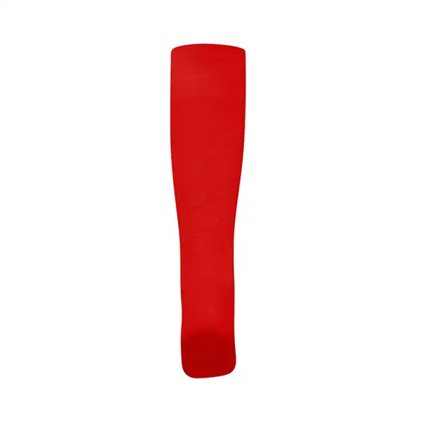 Mittlere-Wade Sportsocken für Kinder – Ansicht 5