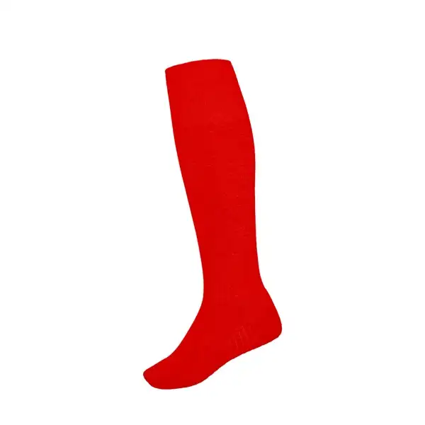 Mittlere-Wade Sportsocken für Kinder – Ansicht 6
