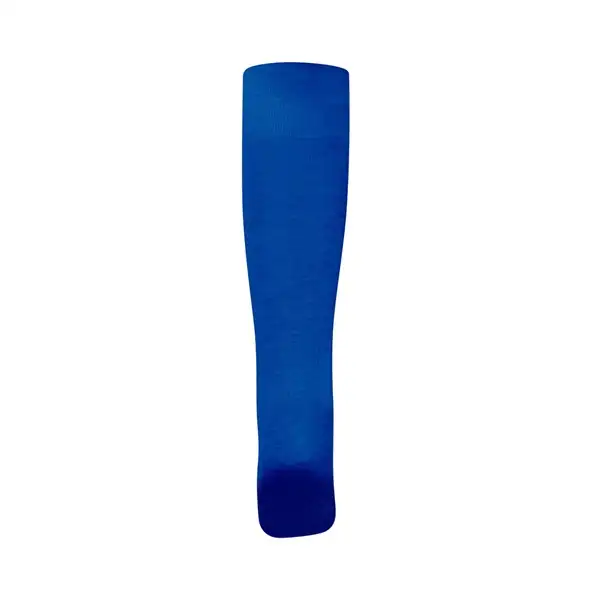 Mittlere-Wade Sportsocken für Kinder – Ansicht 8