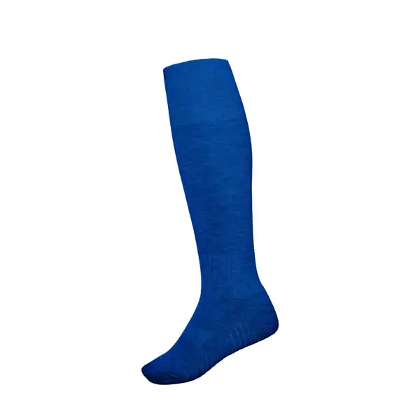 Mittlere-Wade Sportsocken für Kinder – Ansicht 9