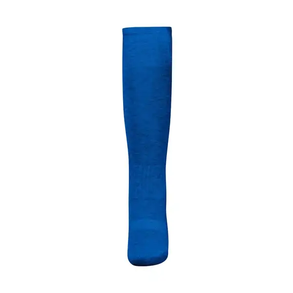 Mittlere-Wade Sportsocken für Kinder – Ansicht 7