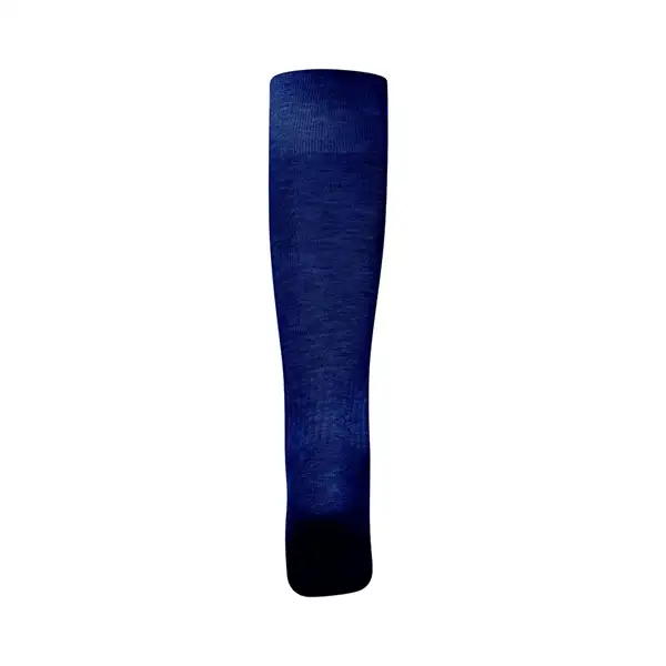 Mittlere-Wade Sportsocken für Kinder – Ansicht 11