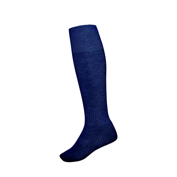 Mittlere-Wade Sportsocken für Kinder – Ansicht 12