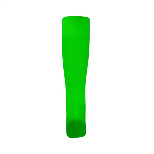 Mittlere-Wade Sportsocken für Kinder – Ansicht 14