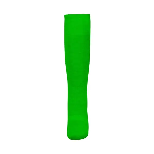 Mittlere-Wade Sportsocken für Kinder – Ansicht 13