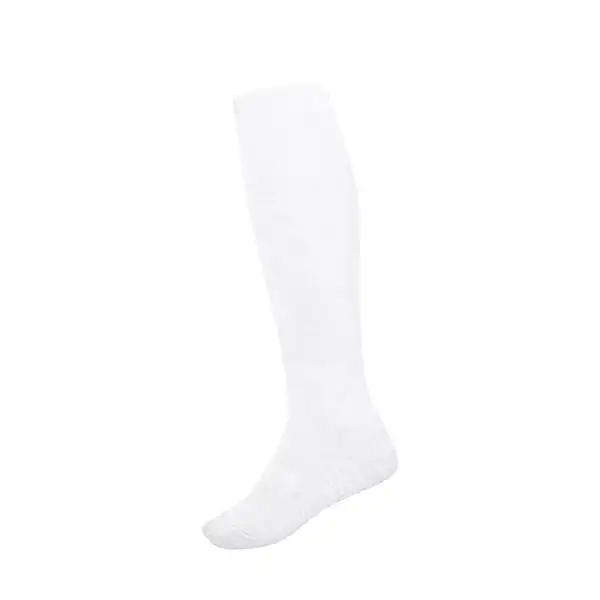Mittlere-Wade Sportsocken für Kinder – Ansicht 3