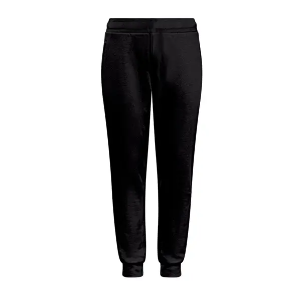 Jogginghose (Unisex)