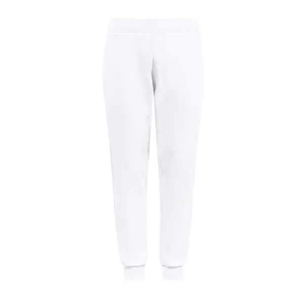Jogginghose (Unisex)