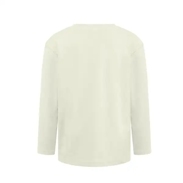 Langarmshirt – Ansicht 17