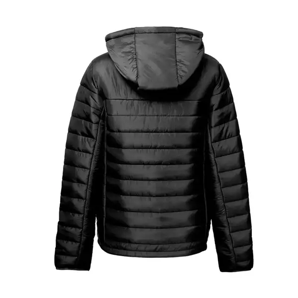 Damen-Kapuzenjacke – Ansicht 2