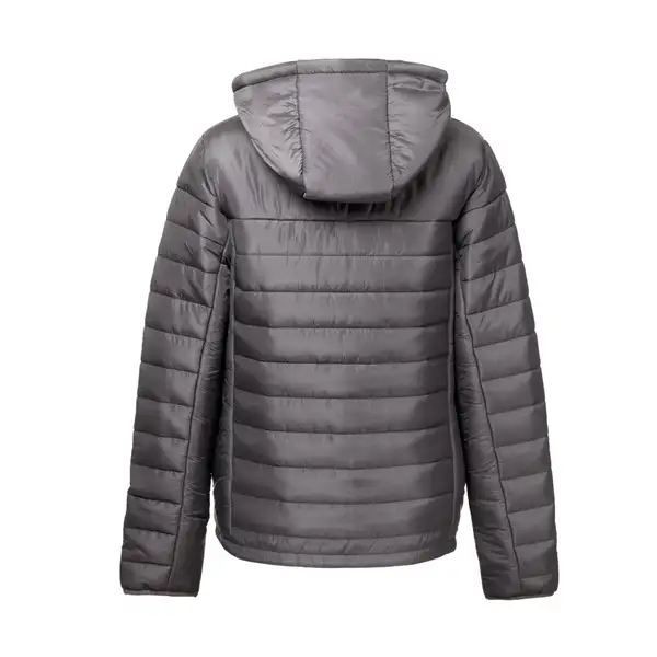Damen-Kapuzenjacke – Ansicht 6