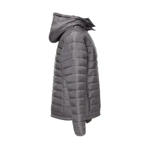 Damen-Kapuzenjacke – Ansicht 7