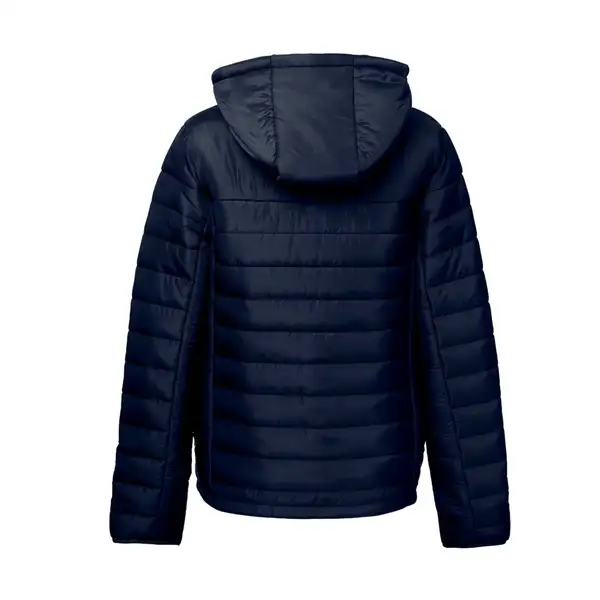 Damen-Kapuzenjacke – Ansicht 10