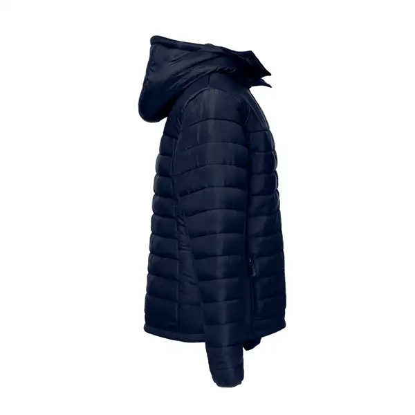 Damen-Kapuzenjacke – Ansicht 11