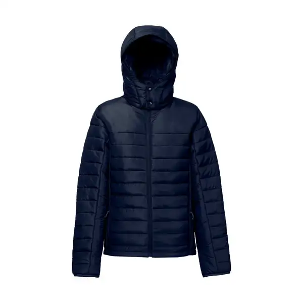 Damen-Kapuzenjacke – Ansicht 12