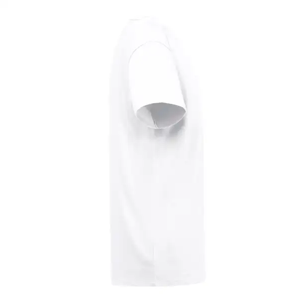 Damen T-shirt (normaler Schnitt) – Ansicht 3