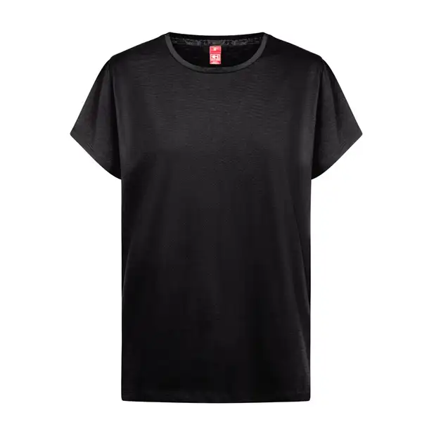 Damen T-shirt (normaler Schnitt) – Ansicht 1