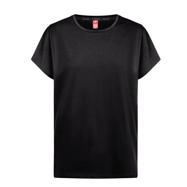 Damen T-shirt (normaler Schnitt)