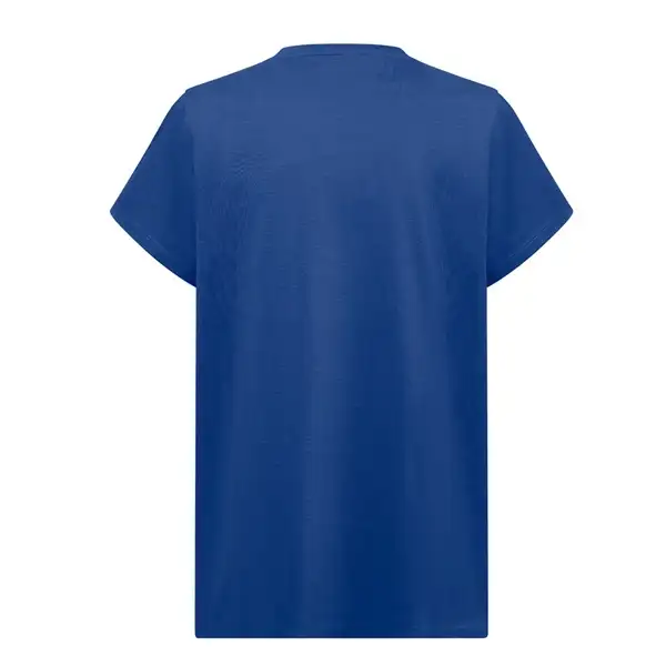 Damen T-shirt (normaler Schnitt) – Ansicht 11