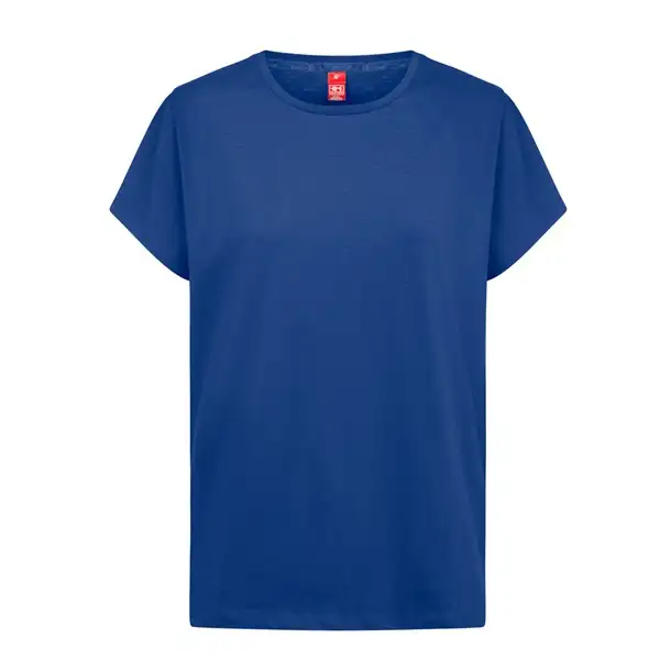 Damen T-shirt (normaler Schnitt) – Ansicht 10