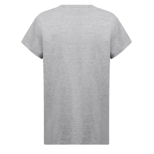 Damen T-shirt (normaler Schnitt) – Ansicht 14