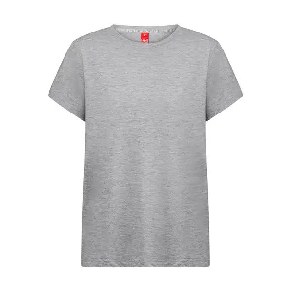 Damen T-shirt (normaler Schnitt) – Ansicht 13