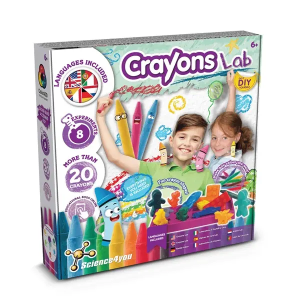 Lernspiel für Kinder