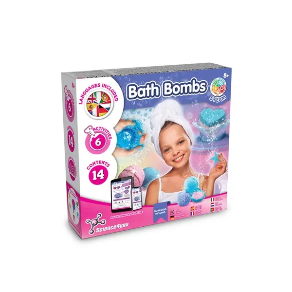Lernspiel für Kinder