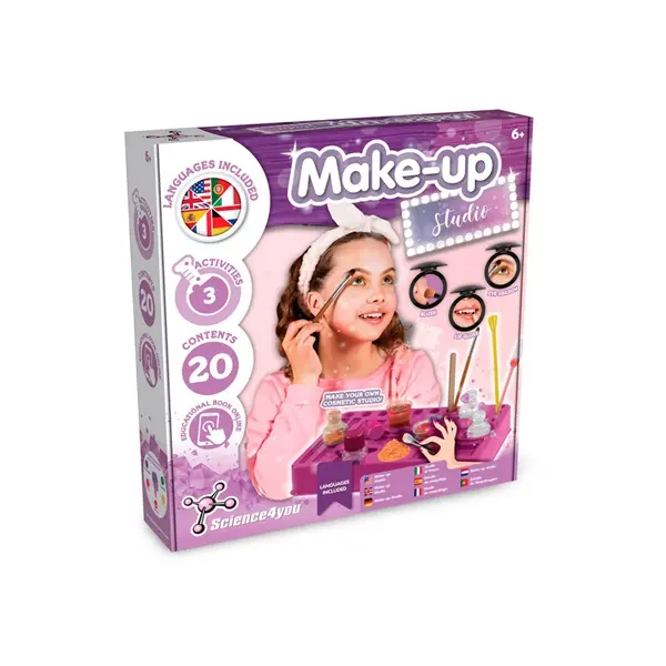 Lernspiel für Kinder