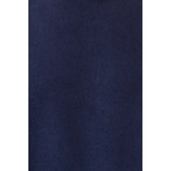 Zweifarbiges Frottee-Sweatshirt (260 g/m²), aus Polyester (65 %) und Baumwolle (35 %) – Ansicht 17