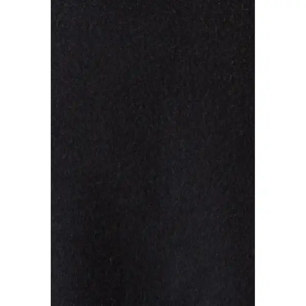 Zweifarbiges Frottee-Sweatshirt (260 g/m²), aus Polyester (65 %) und Baumwolle (35 %) – Ansicht 25