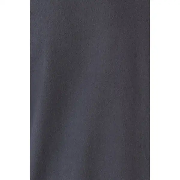 Zweifarbiges Frottee-Sweatshirt (260 g/m²), aus Polyester (65 %) und Baumwolle (35 %) – Ansicht 33