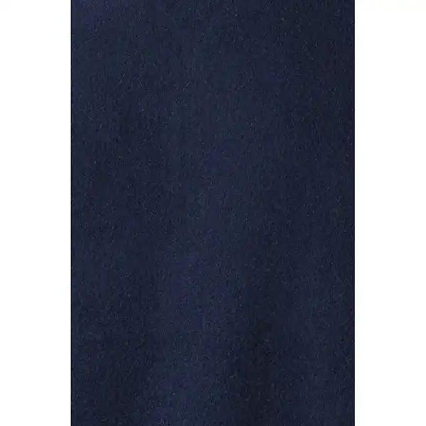 Zweifarbiges Frottee-Sweatshirt (260 g/m²), aus Polyester (65 %) und Baumwolle (35 %) – Ansicht 41