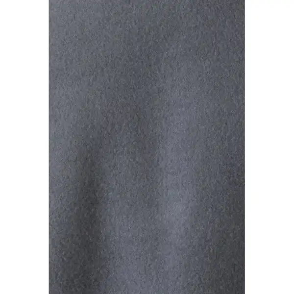 Zweifarbiges Frottee-Sweatshirt (260 g/m²), aus Polyester (65 %) und Baumwolle (35 %) – Ansicht 45