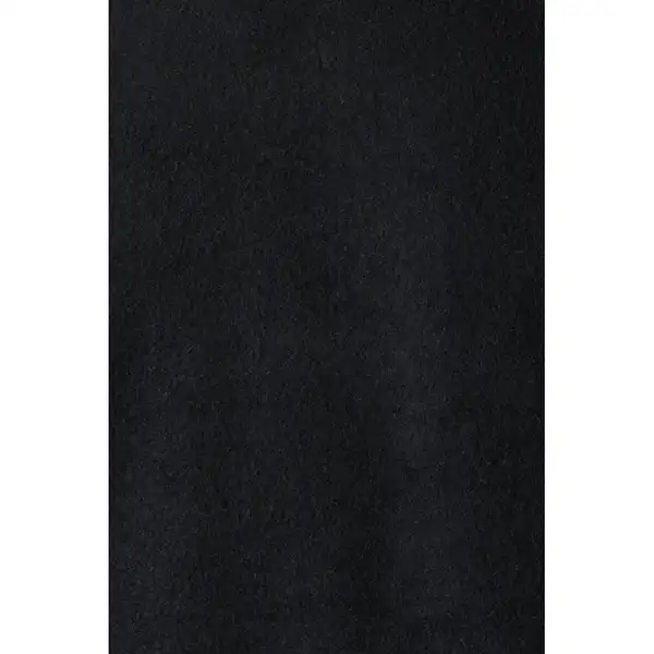 Zweifarbiges Frottee-Sweatshirt (260 g/m²), aus Polyester (65 %) und Baumwolle (35 %) – Ansicht 49