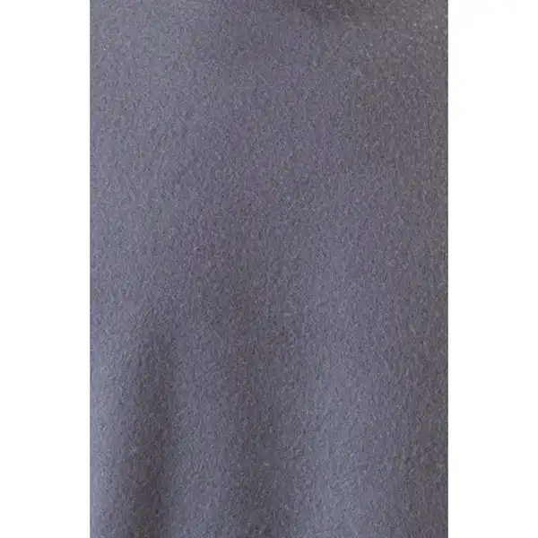 Zweifarbiges Frottee-Sweatshirt (260 g/m²), aus Polyester (65 %) und Baumwolle (35 %) – Ansicht 57