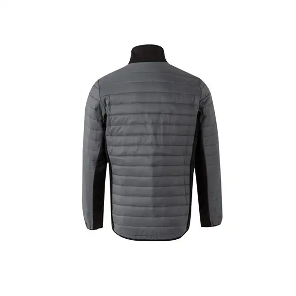 Steppjacke (265g/m²), aus Polyester (100%) – Ansicht 12