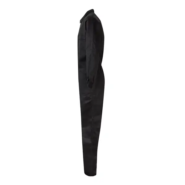 Arbeitsanzug (200g/m²), in Baumwolle (35%) und Polyester (65%) – Ansicht 3