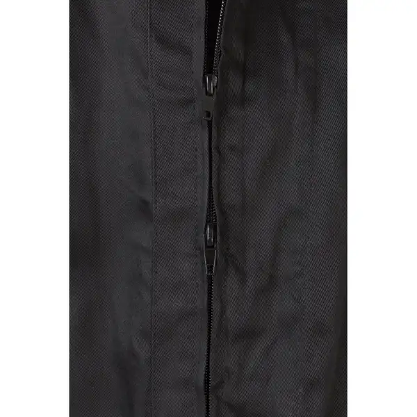 Arbeitsanzug (200g/m²), in Baumwolle (35%) und Polyester (65%) – Ansicht 4