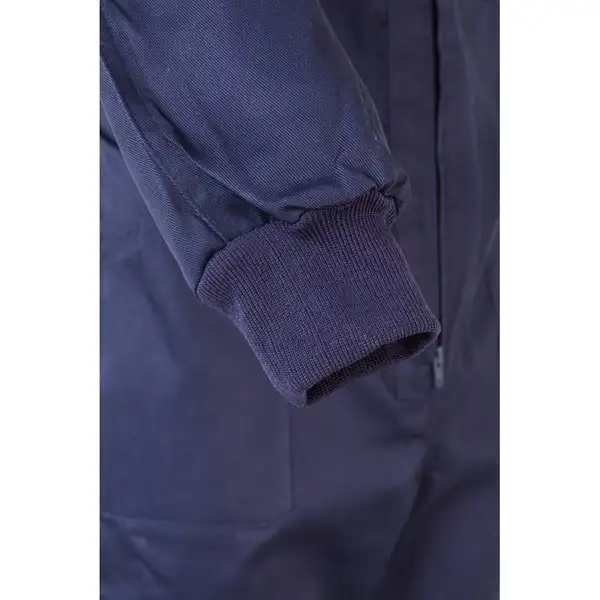 Arbeitsanzug (200g/m²), in Baumwolle (35%) und Polyester (65%) – Ansicht 10